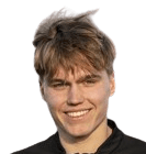 Apo Boström