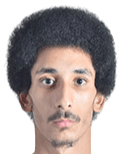 Abdulkodous Atia