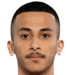 Abdulaziz Mohamed Hassan