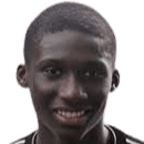 Abdul Karim Kulibaly