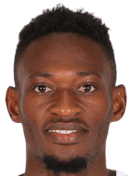 Abubakar Tounkara