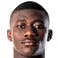 Abubakari Koulibaly