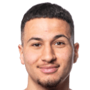 Abdulrahman Saidi