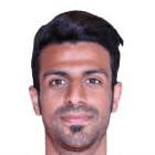 Abdullah Al-Qatani