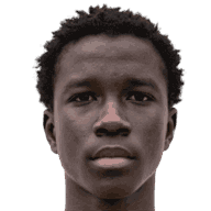 Abdoulaye Faye