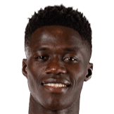 Adama Traoré