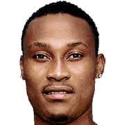 Adam Alhassan