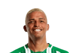 Adrían Santos