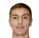 Adrian Fuentes