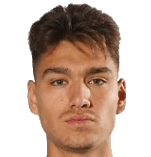 Adrian Rodriguez