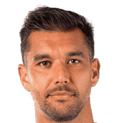 Adrian Monfre