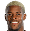 Ademipo Oduabeko
