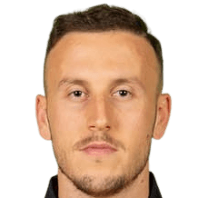Adián Ismali