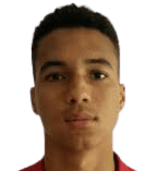 Alberto Bayo