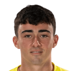 Alberto Moreiro