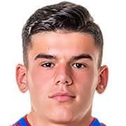 Albi Hacibari