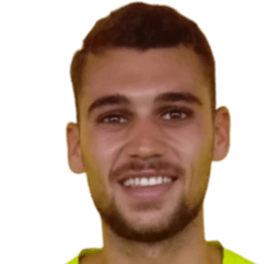 Al-García