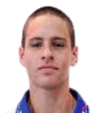 Álvaro Monteiro