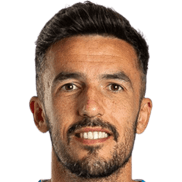 Alberto Gilardino