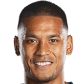 Alphonse Areola