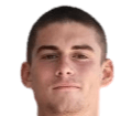 Aguerrero