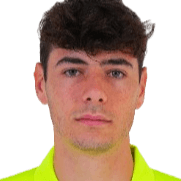 Eduardo Mota