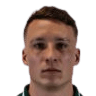 Eduardo Vinícius Domahovski