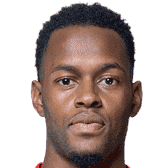 Edmilson Fernandes