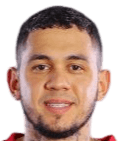 Edmilson