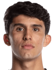 Alvaro Morata