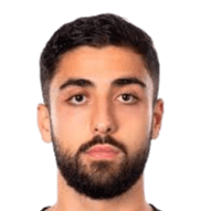 Ahmed Fakhri