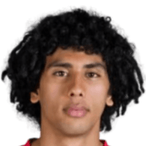 Ahmed Kabak