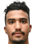 Ahmed Nahhili