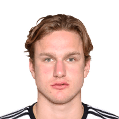 Erik Botheim