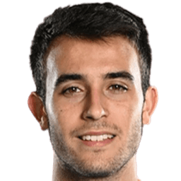 Eric Garcia