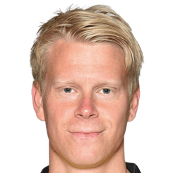 Eric Schultz