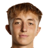 Eric Izeta
