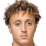 Ellis Ben-Sghir