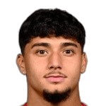 Emirhan Demircan