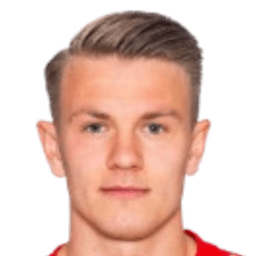 Emir Cohenwig