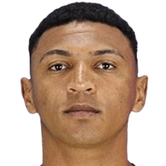 Emerson Negba