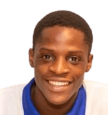 Eita Ayong