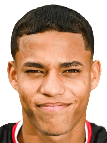 Evan Curry