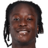 Ajayi