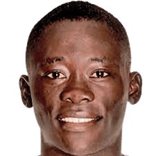 Ako Adams