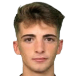 Alexánder Carátula Torrado