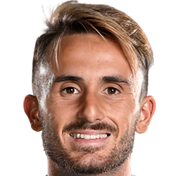 Alex Garcia