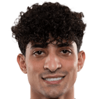 Ali Jassim