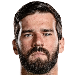 Alisson
