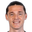 Alen Grgić
